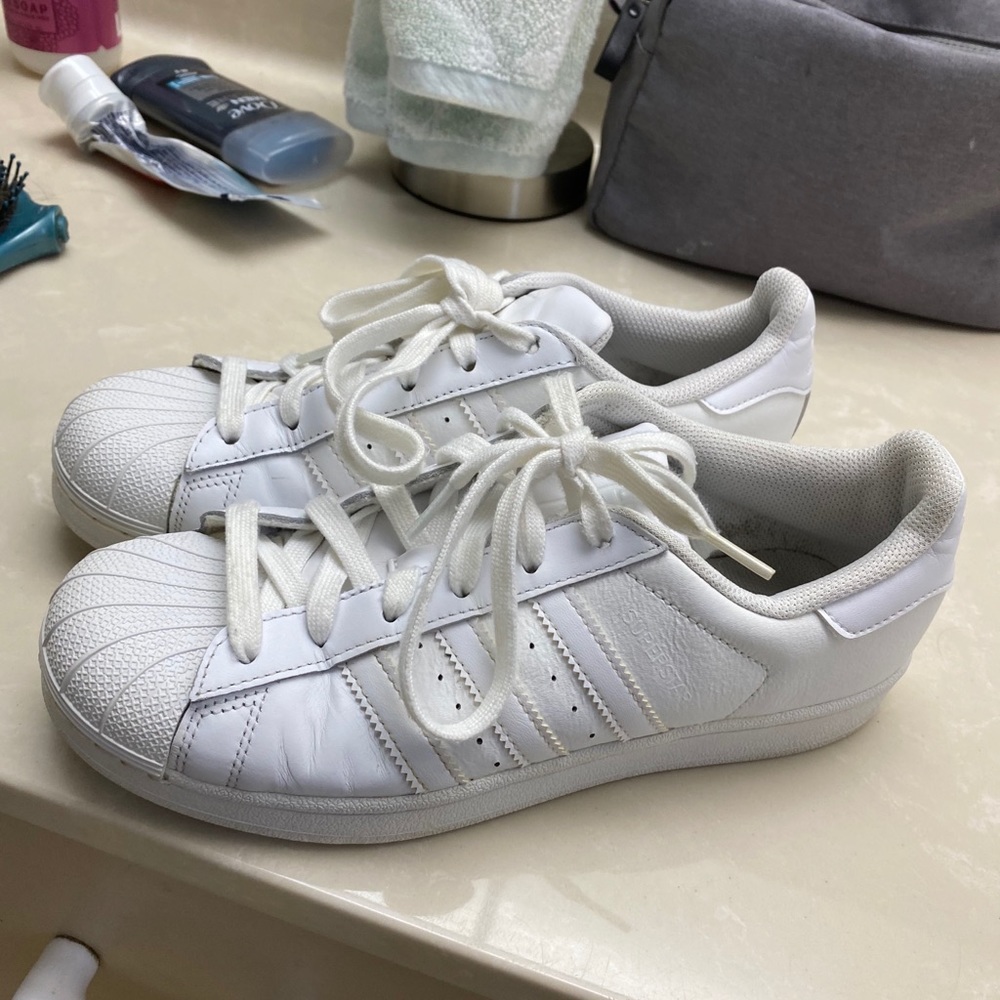Adidas sneakers